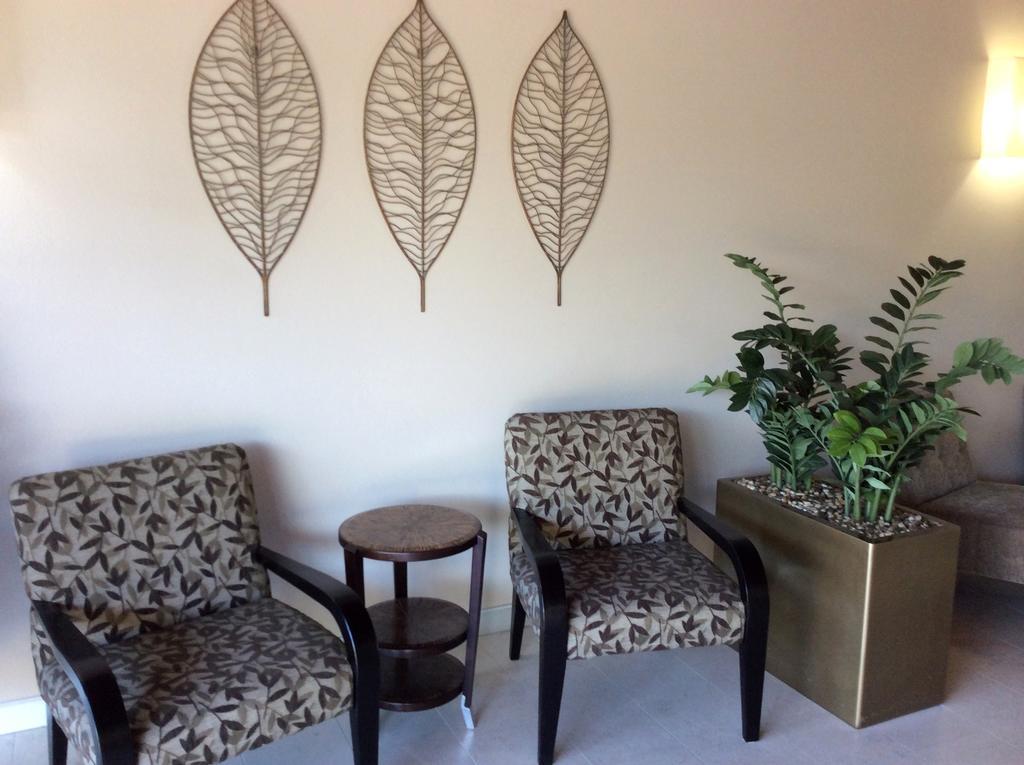 Kirribilli Apartments Brisbane Extérieur photo
