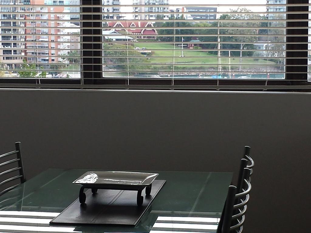 Kirribilli Apartments Brisbane Extérieur photo